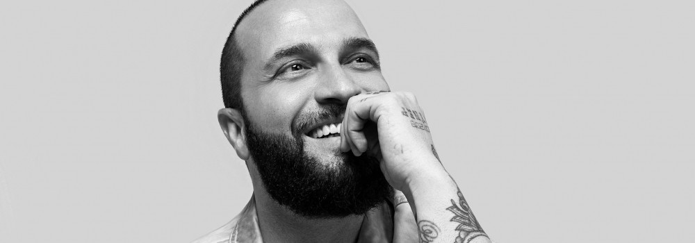 Pop müziğin sevilen isimlerinden Berkay, “Sensiz” adlı yepyeni single çalışmasını 18 Temmuz’da dinleyicisiyle buluşturuyor! Pop müziğin sevilen isimlerinden Berkay, “Sensiz” adlı yepyeni single çalışmasını 18 Temmuz’da dinleyicisiyle buluşturuyor!