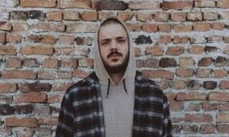 Rap müziğin yetenekli isimlerinden Zibo, yepyeni single çalışması “Senden Başka” ile 26 Temmuz’da yayında!