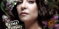 Rock listelerinin baş kahramanı Fatma Turgut bize yine duygu yüklü bir parça ile geliyor! 