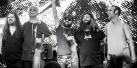 Rock müziğin köklü ve güçlü gruplarından Objektif, “Bayramlar” adlı yepyeni single çalışması ile 17 Ekim’de yayında olacak!