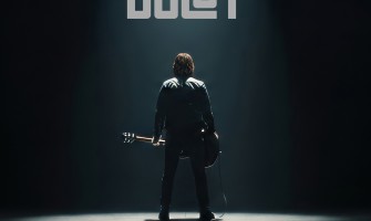 Rock müziğin yeni sesi Bulut, ilk çıkışını efsaneleşmiş bir şarkıyla yapıyor: “Yıldızların Altında”, 7 Kasım’da yayında!