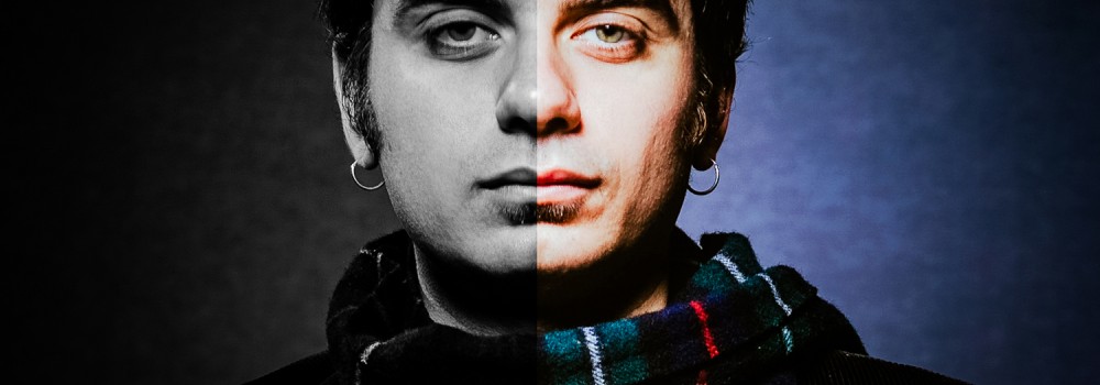 Rock müziğin yeni seslerinden Emre Çetinberk, “Onlardan Olma” adlı single çalışmasını 27 Haziran’da piyasaya sunuyor! Rock müziğin yeni seslerinden Emre Çetinberk, “Onlardan Olma” adlı single çalışmasını 27 Haziran’da piyasaya sunuyor!