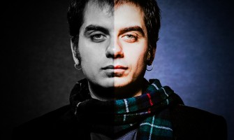 Rock müziğin yeni seslerinden Emre Çetinberk, “Onlardan Olma” adlı single çalışmasını 27 Haziran’da  piyasaya sunuyor!