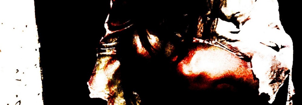 SALİ, “keşke dönsek” adını verdiği yepyeni single çalışmasını 9 Mayıs’ta müzikseverlerin beğenisine sunuyor! SALİ, “keşke dönsek” adını verdiği yepyeni single çalışmasını 9 Mayıs’ta müzikseverlerin beğenisine sunuyor!