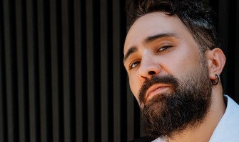 Selçuk Abay, “Allah Aşkına Yapma” adlı single çalışmasını 9 Ağustos’ta dinleyicisiyle buluşturuyor!