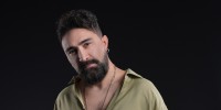 Selçuk Abay’dan yepyeni bir single çalışması: “Bir İhtimal”, 23 Ekim’de dinleyicisiyle buluşacak!