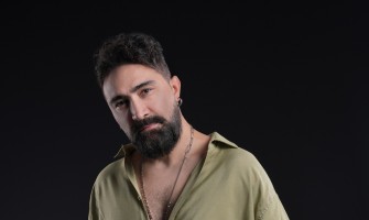 Selçuk Abay’dan yepyeni bir single çalışması: “Bir İhtimal”, 23 Ekim’de dinleyicisiyle buluşacak!