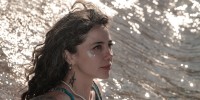 Selin Çıngır, 12 Haziran’da yayımlayacağı yepyeni single çalışması “Karanlıktan Aydınlığa” için tüm hazırlıklarını tamamlıyor!