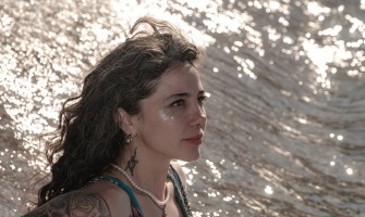 Selin Çıngır, 12 Haziran’da yayımlayacağı yepyeni single çalışması “Karanlıktan Aydınlığa” için tüm hazırlıklarını tamamlıyor!