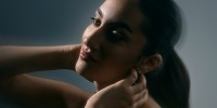 Selin Kurbanzade, “Uzaksın Bana” adını verdiği yepyeni single çalışmasını 12 Haziran’da müzikseverlerin beğenisine sunuyor!