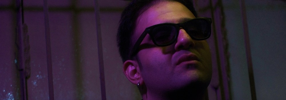 Serhat Erdem, yeni teklisi “nereye kadar hayat? (Akustik)” ile 10 Nisan’da yayında olacak!