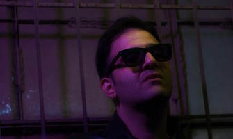 Serhat Erdem, yeni teklisi “nereye kadar hayat? (Akustik)” ile 10 Nisan’da yayında olacak!