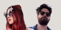 Serkan Çinioğlu ve Glasxs, “MELANKOLİ” adlı çalışmalarını 24 Kasım’da sevenlerinin beğenisine sunuyor!