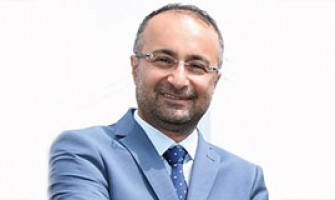 Sevdiğimiz Sesleri Bize Ulaştıran İsim : Cengiz Erdem 