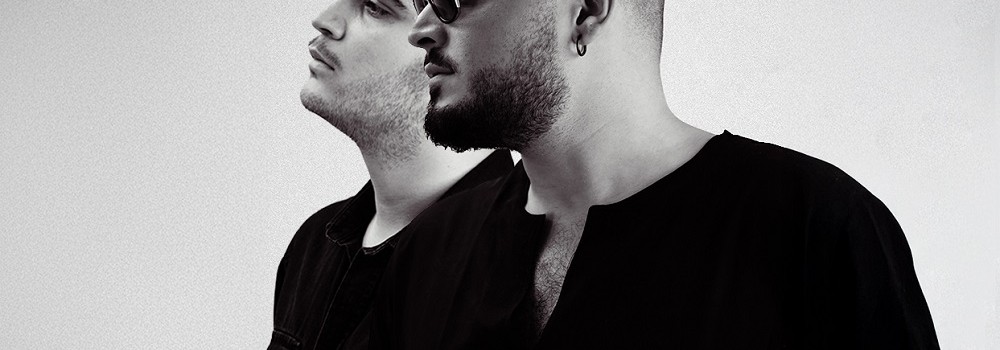 Sevilen müzik grubu Taş Kağıt Makas’tan yeni bir şarkı sürprizi: “Unutamam Seni”, 26 Aralık’ta yayında olacak!