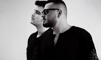 Sevilen müzik grubu Taş Kağıt Makas’tan yeni bir şarkı sürprizi: “Unutamam Seni”, 26 Aralık’ta yayında olacak!