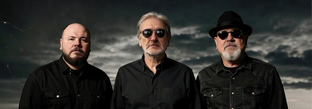 Sevilen müzik grubu Tual, “Baba” isimli yepyeni single çalışması ile 19 Haziran’da yayında olacak!