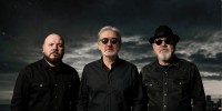 Sevilen müzik grubu Tual, “Baba” isimli yepyeni single çalışması ile 19 Haziran’da yayında olacak!