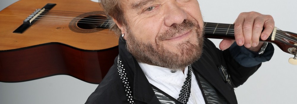 Sevilen sanatçı Attila Atasoy, “Ah Matike” adını verdiği yepyeni single çalışmasını 7 Kasım’da müzikseverlerle buluşturuyor!