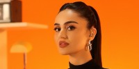 Sevilen sanatçı Elif Buse Doğan, “Aşk Başımda Bela” isimli EP çalışmasını 4 Temmuz’da dinleyicisiyle  paylaşıyor!