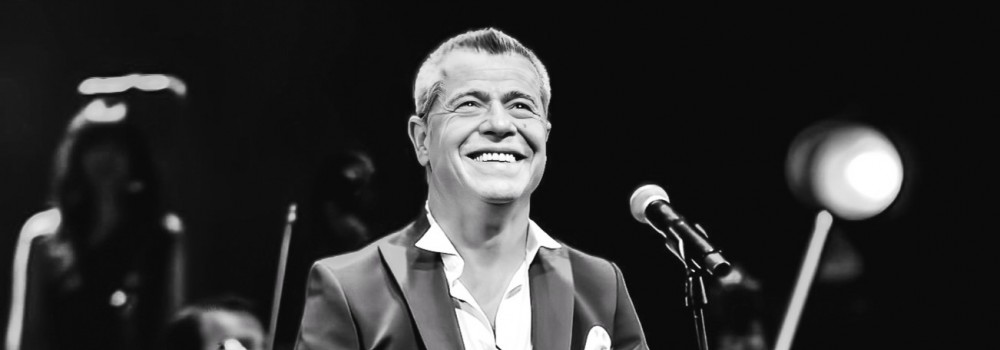 Sevilen sanatçı Levent Yüksel’den senfonik bir albüm sürprizi: “30. Yıl Senfonik – Live”, 4 Temmuz’da yayında! Sevilen sanatçı Levent Yüksel’den senfonik bir albüm sürprizi: “30. Yıl Senfonik – Live”, 4 Temmuz’da yayında!