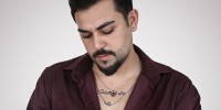 Süleyman Çapar, “1990” adını verdiği yepyeni single çalışmasını 24 Ekim’de piyasaya sunmaya hazırlanıyor!
