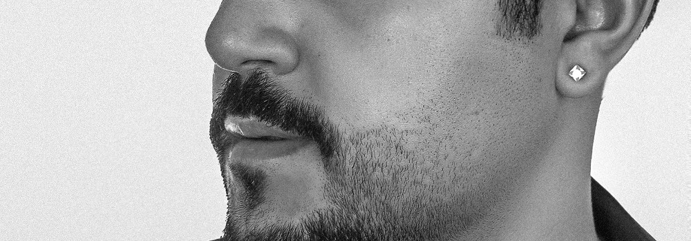 Süleyman Çapar’dan yepyeni bir single çalışması: “iyi değilim.” 12 Aralık’ta dinleyicisiyle buluşacak!