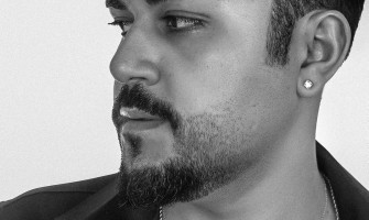 Süleyman Çapar’dan yepyeni bir single çalışması: “iyi değilim.” 12 Aralık’ta dinleyicisiyle buluşacak!