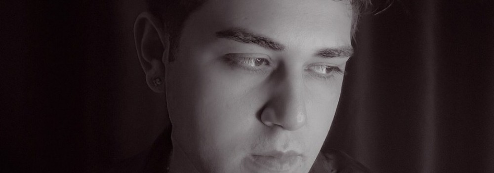 Süleyman Çapar, “Sevemedik” adını verdiği yepyeni single çalışmasını 25 Temmuz’da dinleyicisiyle buluşturuyor!