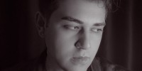 Süleyman Çapar, “Sevemedik” adını verdiği yepyeni single çalışmasını 25 Temmuz’da dinleyicisiyle buluşturuyor!