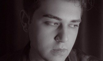 Süleyman Çapar, “Sevemedik” adını verdiği yepyeni single çalışmasını 25 Temmuz’da dinleyicisiyle buluşturuyor!