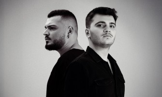 Taş Kağıt Makas, “dönme bir daha” adlı yepyeni single çalışmasını 13 Mart’ta müzikseverlerle buluşturuyor!