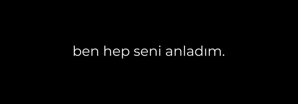 Taş Kağıt Makas’ın yepyeni şarkısı “ben hep seni anladım” 13 Haziran’da yayında olacak! Taş Kağıt Makas’ın yepyeni şarkısı “ben hep seni anladım” 13 Haziran’da yayında olacak!