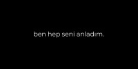 Taş Kağıt Makas’ın yepyeni şarkısı “ben hep seni anladım” 13 Haziran’da yayında olacak!