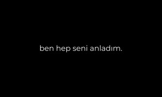 Taş Kağıt Makas’ın yepyeni şarkısı “ben hep seni anladım” 13 Haziran’da yayında olacak!