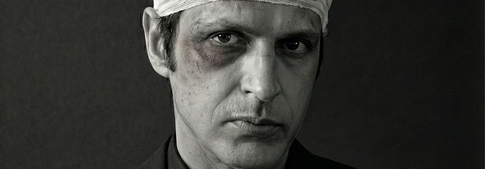 Teoman, “yorgun mermi” teklisiyle sizlerle!