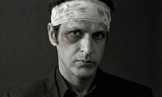 Teoman, “yorgun mermi” teklisiyle sizlerle!