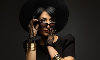 Tülay Açıkgöz, “Yaktım Gemilerimi” isimli yepyeni single çalışmasını 17 Nisan’da müzikseverlerin beğenisine sunuyor!