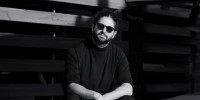 Tunç Aydoğmuş,Co. “Artık Seni Bekleyemem” adını verdiği yepyeni single çalışmasını 18 Temmuz’da  piyasaya sunmaya hazırlanıyor!