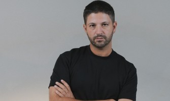 Tunç Aydoğmuş, Co. “Bir Adı Yoktu” isimli yepyeni single çalışmasını 31 Ekim’de müzikseverlerin beğenisine sunuyor! Tunç Aydoğmuş, Co. “Bir Adı Yoktu” isimli yepyeni single çalışmasını 31 Ekim’de müzikseverlerin beğenisine sunuyor!