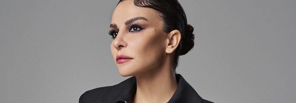 Türk rock sahnesinin güçlü sesi Fatma Turgut, yeni single çalışması “Güzel Bir Son” ile 15 Ağustos’ta dinleyicisiyle buluşuyor!