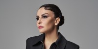 Türk rock sahnesinin güçlü sesi Fatma Turgut, yeni single çalışması “Güzel Bir Son” ile 15 Ağustos’ta dinleyicisiyle buluşuyor!