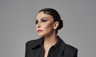 Türk rock sahnesinin güçlü sesi Fatma Turgut, yeni single çalışması “Güzel Bir Son” ile 15 Ağustos’ta dinleyicisiyle buluşuyor!