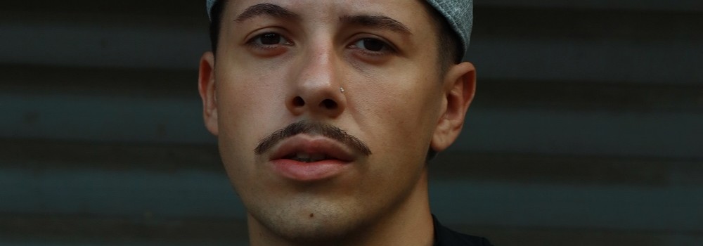 Türkçe Rap sahnesinin yeni ismi Taga, ilk şarkısı “Bana Baktığında” ile 12 Eylül’de yayında olacak! Türkçe Rap sahnesinin yeni ismi Taga, ilk şarkısı “Bana Baktığında” ile 12 Eylül’de yayında olacak!