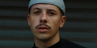 Türkçe Rap sahnesinin yeni ismi Taga, ilk şarkısı “Bana Baktığında” ile 12 Eylül’de yayında olacak!