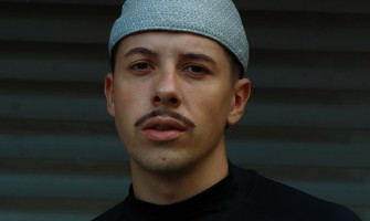 Türkçe Rap sahnesinin yeni ismi Taga, ilk şarkısı “Bana Baktığında” ile 12 Eylül’de yayında olacak!