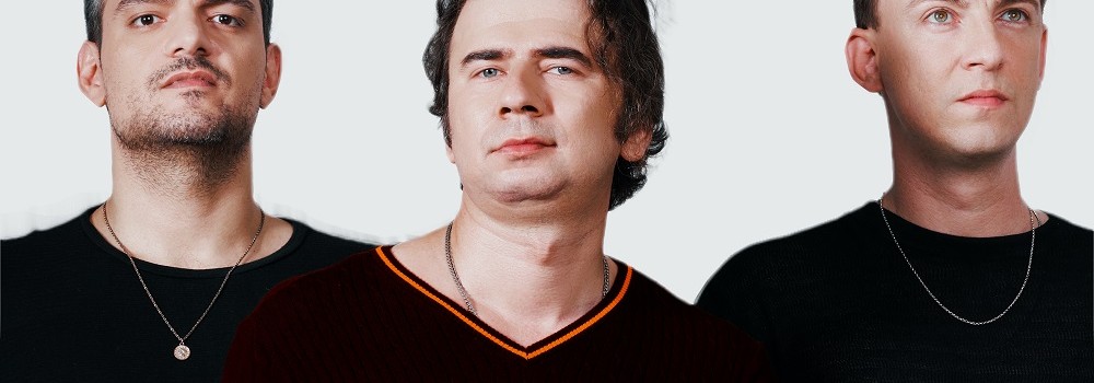 Türkçe rock sahnesinin başarılı gruplarından Vera, yepyeni single çalışması “Leyla’nın Canı Sıkkın” ile 19 Aralık’ta yayında olacak!