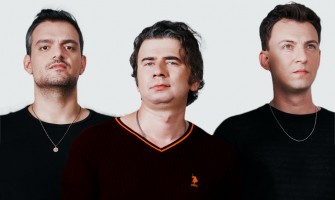 Türkçe rock sahnesinin başarılı gruplarından Vera, yepyeni single çalışması “Leyla’nın Canı Sıkkın” ile 19 Aralık’ta yayında olacak!