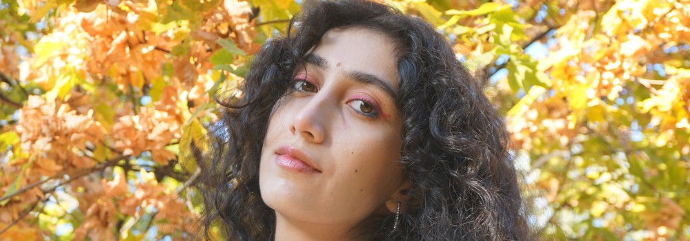 Uğur Sena, “Dionysos’a Çiçekler” adını verdiği yeni teklisini 25 Temmuz’da müzikseverlerle  buluşturuyor!