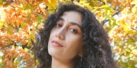 Uğur Sena, “Dionysos’a Çiçekler” adını verdiği yeni teklisini 25 Temmuz’da müzikseverlerle  buluşturuyor!